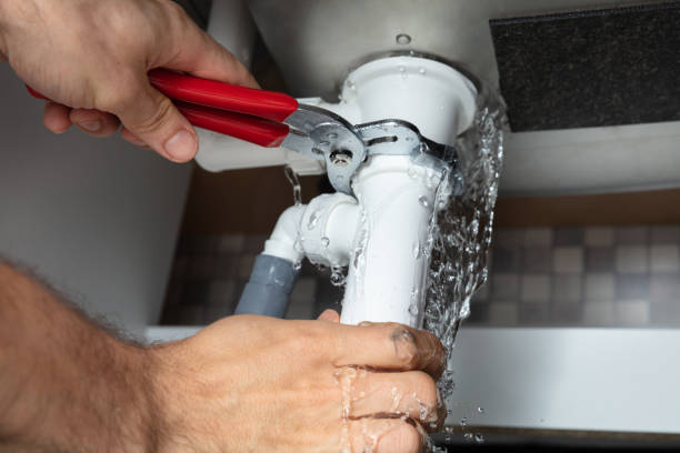 Best Water damage restoration company  in Tuba City, AZ